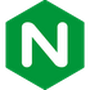nginx