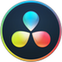 DaVinci Resolve