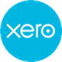 Xero