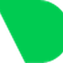 Netdata
