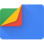Files de Google