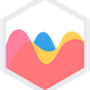 Chart.js