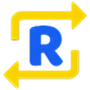 Requestly