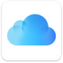 iCloud