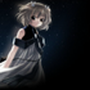 The Visual Novel Database