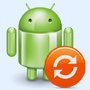 Android Files Recovery Software