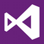 Azure DevOps