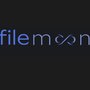 Filemoon