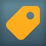 AppsGoneFree