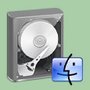 Mac DDR Recovery Software