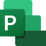 Microsoft Project