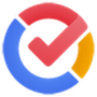 Zoho Survey