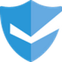 HostedScan Security
