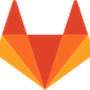 GitLab