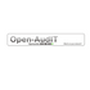 Open-AudIT