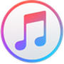 iTunes