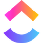 ClickUp