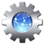 DWService