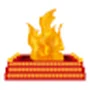 Drik Panchang