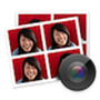 Photo Booth