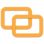 Portals: Desktop Organization