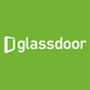 Glassdoor