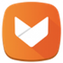Aptoide