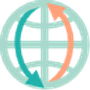 OpenNetMeter