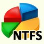 NTFS File Recovery Software