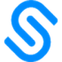 InStream