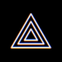 Prism Live Studio