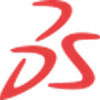 SOLIDWORKS