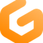 Gitpod