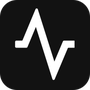 Neural DSP
