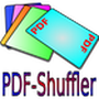 PDF-Shuffler