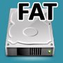 Data Recovery Fat Partition
