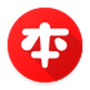 Typhon