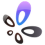 Owncast