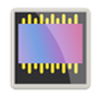 Megapixels