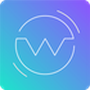 Wisaw