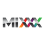 Mixxx