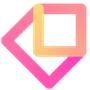 Kanmail