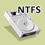 NTFS Recovery