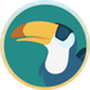 Toucan Language Learning