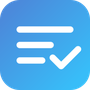 AI Text Watermark Remover
