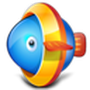 XWidget