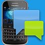 BlackBerry Group SMS Software