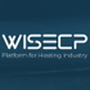 WISECP