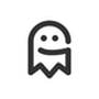 Graphic Ghost