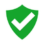 privacyterms.io